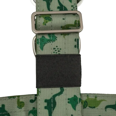 doggy-craft-arnes-para-perros-jurassic