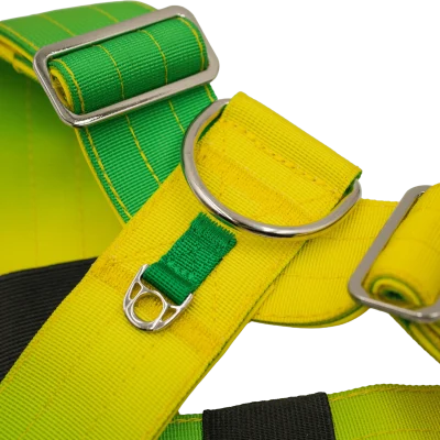 doggy-craft-arnes-para-perros-limoncello-2