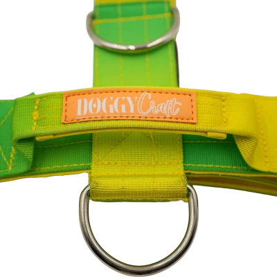 doggy-craft-arnes-para-perros-limoncello-3
