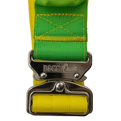doggy-craft-arnes-para-perros-limoncello-4