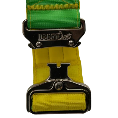 doggy-craft-arnes-para-perros-limoncello-5