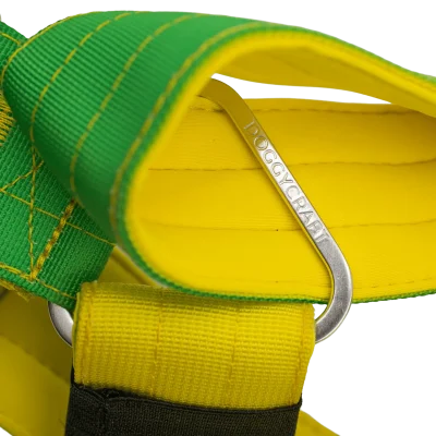 doggy-craft-arnes-para-perros-limoncello-6