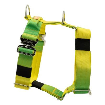 doggy-craft-arnes-para-perros-limoncello-7