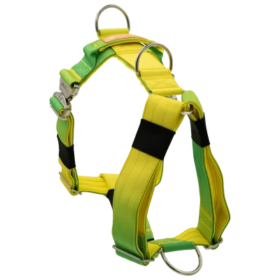 doggy-craft-arnes-para-perros-limoncello-8