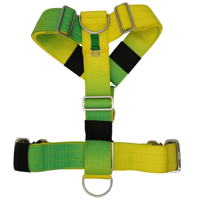 doggy-craft-arnes-para-perros-limoncello