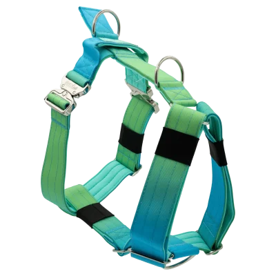doggy-craft-arnes-para-perros-savage-2