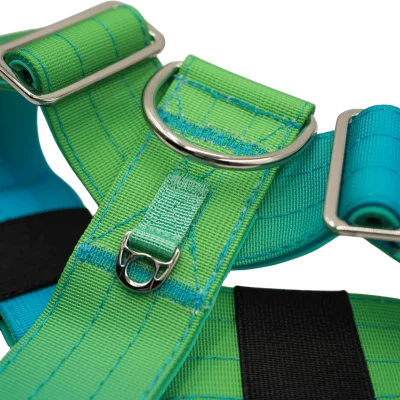 doggy-craft-arnes-para-perros-savage-3