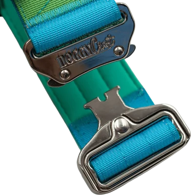 doggy-craft-arnes-para-perros-savage-7