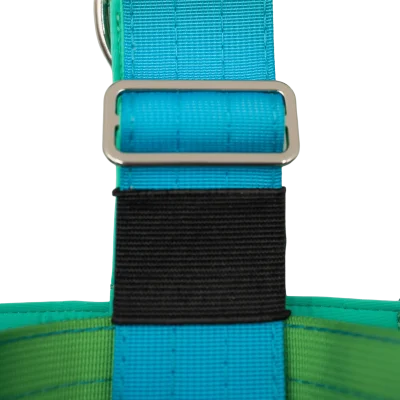 doggy-craft-arnes-para-perros-savage-9