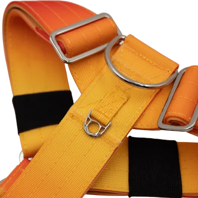 doggy-craft-arnes-para-perros-sunset-1