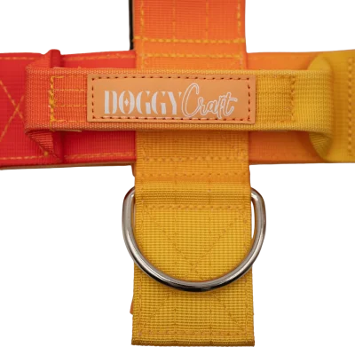 doggy-craft-arnes-para-perros-sunset-3