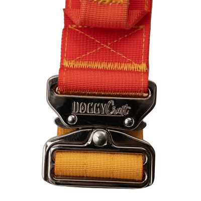 doggy-craft-arnes-para-perros-sunset-4