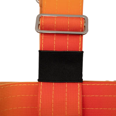 doggy-craft-arnes-para-perros-sunset