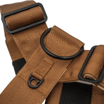 doggy-craft-arnes-para-perros-terra-1