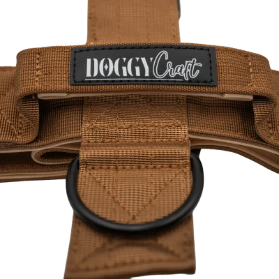 doggy-craft-arnes-para-perros-terra-2
