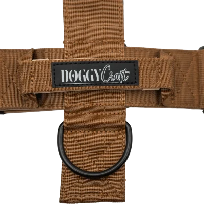 doggy-craft-arnes-para-perros-terra-3