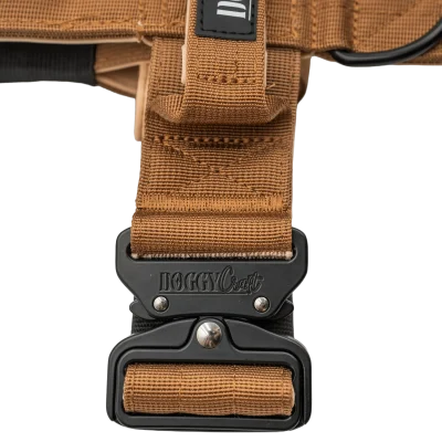 doggy-craft-arnes-para-perros-terra-4