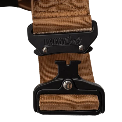 doggy-craft-arnes-para-perros-terra-5