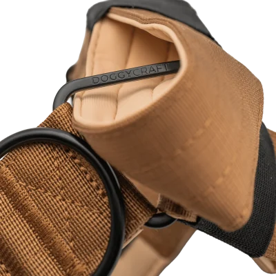 doggy-craft-arnes-para-perros-terra-6