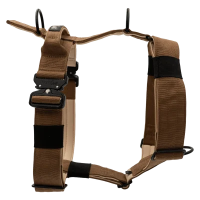 doggy-craft-arnes-para-perros-terra-7