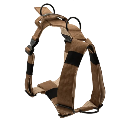 doggy-craft-arnes-para-perros-terra-8