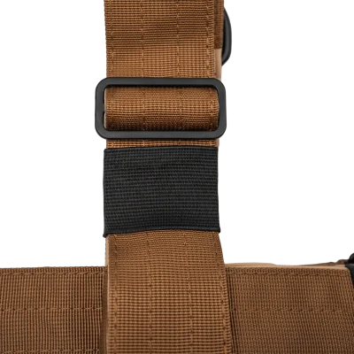 doggy-craft-arnes-para-perros-terra