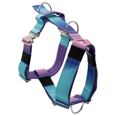 doggy-craft-arnes-para-perros-universe-2