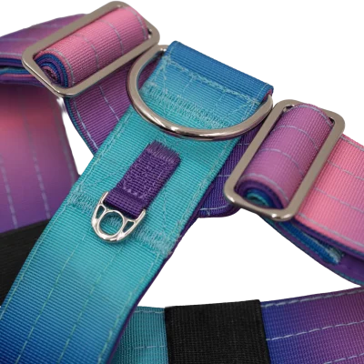 doggy-craft-arnes-para-perros-universe-3