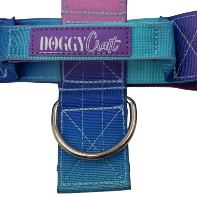 doggy-craft-arnes-para-perros-universe-5