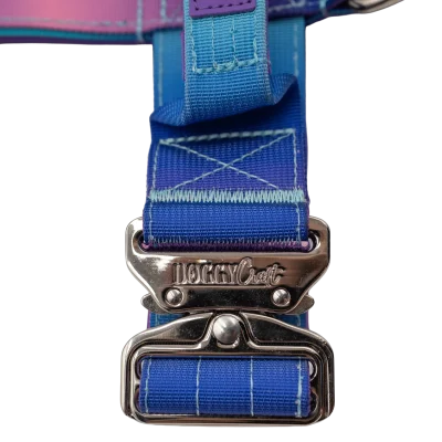 doggy-craft-arnes-para-perros-universe-6