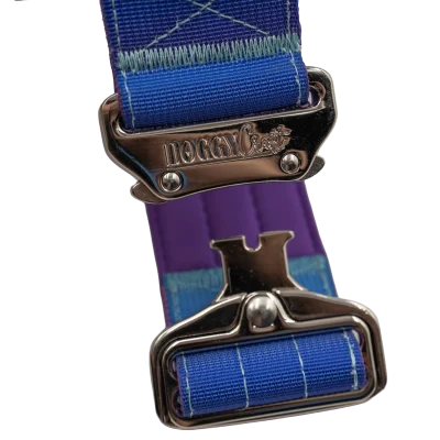 doggy-craft-arnes-para-perros-universe-7