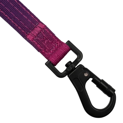 doggy-craft-correa-1,5m-mini-perros-berry-1
