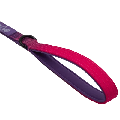 doggy-craft-correa-1,5m-mini-perros-berry-2