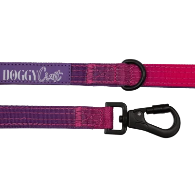 doggy-craft-correa-1,5m-mini-perros-berry