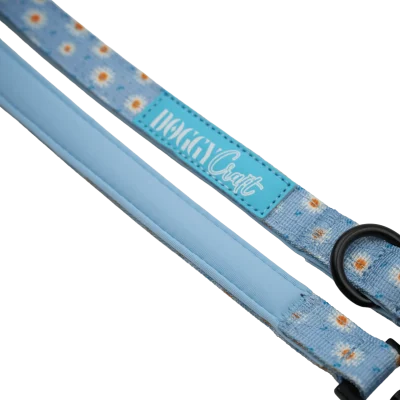 doggy-craft-correa-1,5m-mini-perros-bloom-3