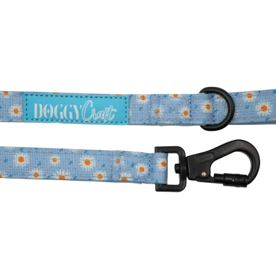 doggy-craft-correa-1,5m-mini-perros-bloom