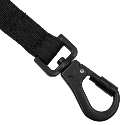 doggy-craft-correa-1,5m-mini-perros-carbon-1
