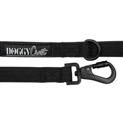 doggy-craft-correa-1,5m-mini-perros-carbon