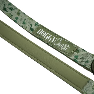 doggy-craft-correa-1,5m-mini-perros-jurassic-3