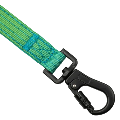 doggy-craft-correa-1,5m-mini-perros-savage-1
