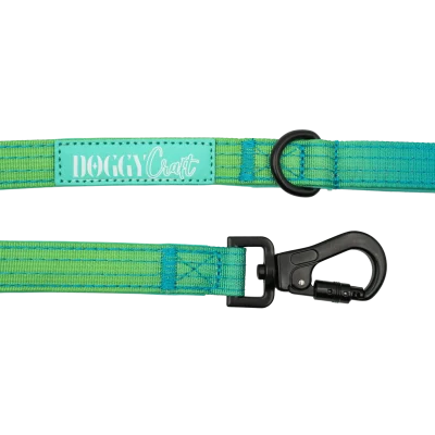 doggy-craft-correa-1,5m-mini-perros-savage