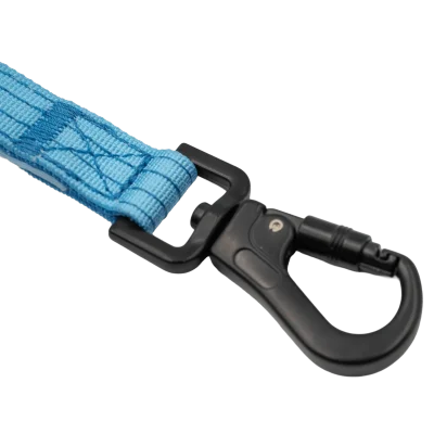 doggy-craft-correa-1,5m-mini-perros-sky-2