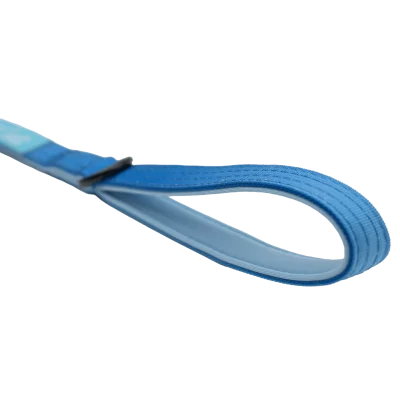 doggy-craft-correa-1,5m-mini-perros-sky-3