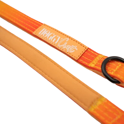 doggy-craft-correa-1,5m-mini-perros-sunset-3