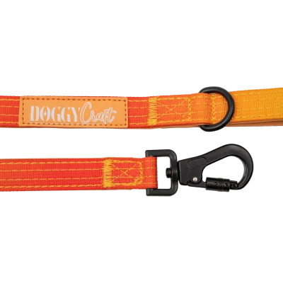 doggy-craft-correa-1,5m-mini-perros-sunset