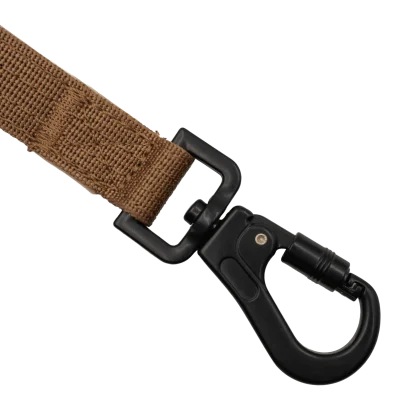 doggy-craft-correa-1,5m-mini-perros-terra-1