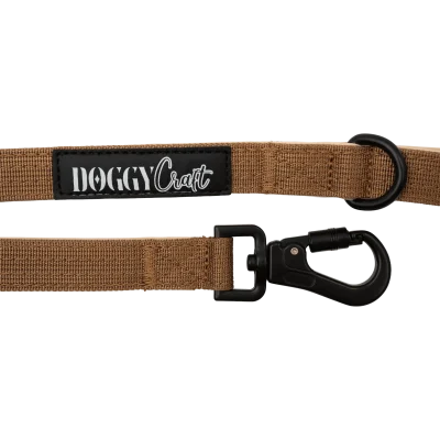 doggy-craft-correa-1,5m-mini-perros-terra