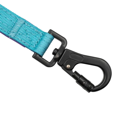 doggy-craft-correa-1,5m-mini-perros-universe-1