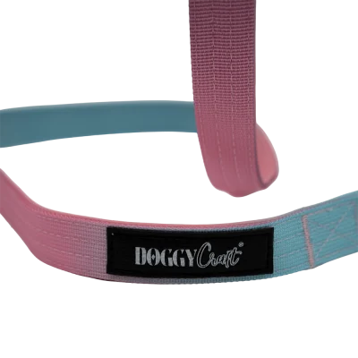 doggy-craft-correa-multiposicion-1,5m-perros-fairy-1