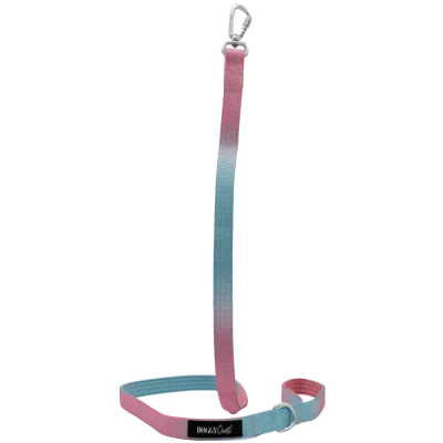 doggy-craft-correa-multiposicion-1,5m-perros-fairy